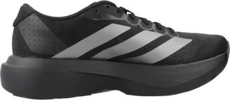 adidas Dames, Sport, Zwart, Maat: 37 1/3 EU Synthetisch