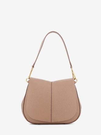 Gianni Chiarini Borsa Helena round clay