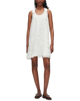 3.1 Phillip Lim Dress
