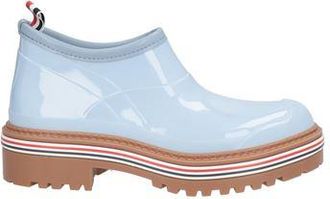 Thom Browne CALZATURE - Stivaletti su YOOX.COM