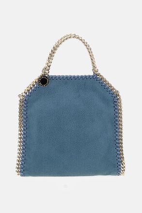 Stella McCartney Borsa Tote Tiny Falabella
