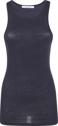 Entire studios Muscle Tank Top