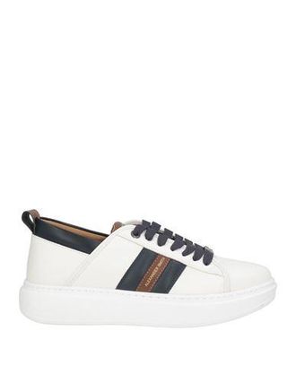 Alexander Smith CALZADO - Sneakers en YOOX.COM