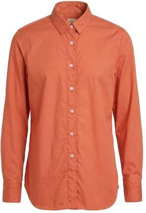 Finamore TOPWEAR - Camicie su YOOX.COM