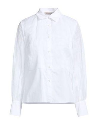 Gentryportofino Shirts