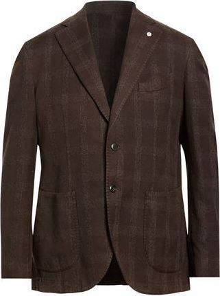 L.B.M. 1911 SUITS and CO-ORDS - Blazers on YOOX.COM