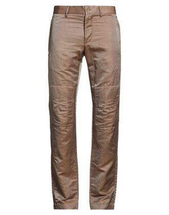 Dirk Bikkembergs HOSEN & R&Ouml;CKE - Hosen auf YOOX.COM