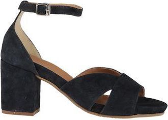 The Flexx CALZADO - Sandalias con cierre en YOOX.COM