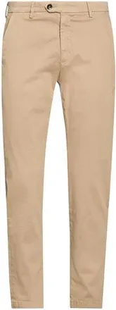Yan Simmon BOTTOMWEAR - Trousers on YOOX.COM