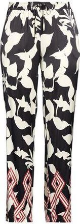 Fred Mello BOTTOMWEAR - Pantaloni su YOOX.COM