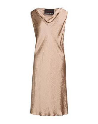 Collection Priv&eacute;e Midi dresses