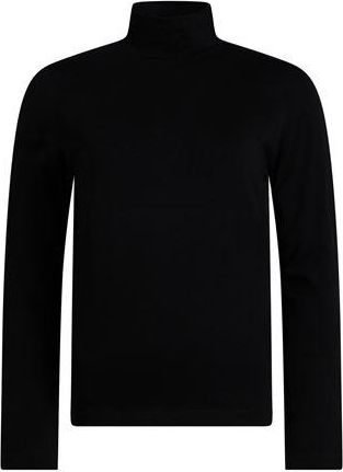 Stefan Brandt TOPWEAR - T-shirts su YOOX.COM
