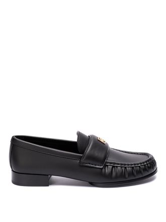 Givenchy Loafers