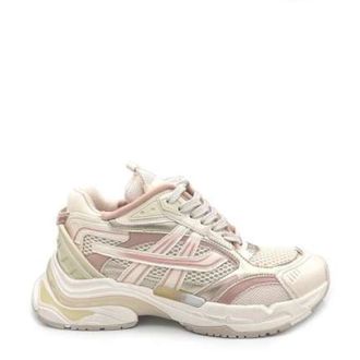 Ash Ash, Donna, Scarpe, Beige, 39 EU, new