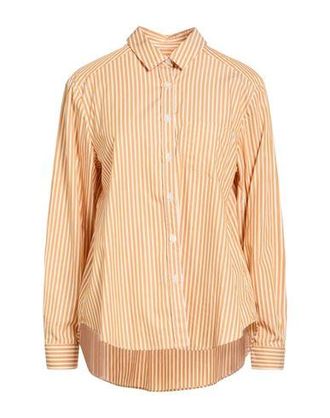 GMF 965 TOPS - Hemden auf YOOX.COM