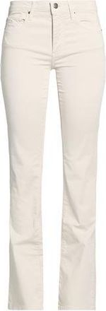 A|X Armani Exchange BOTTOMWEAR - Trousers sur YOOX.COM