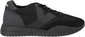 Keh-noo CALZADO - Sneakers en YOOX.COM