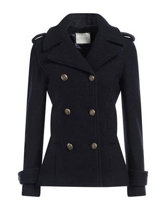 Circolo 1901 CAPISPALLA - Cappotti su YOOX.COM