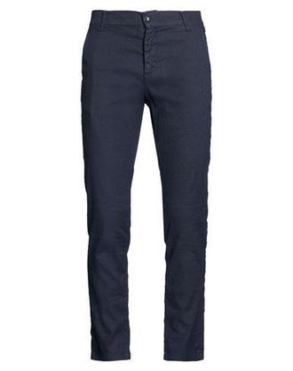 Daniele Alessandrini BOTTOMWEAR - Pantaloni su YOOX.COM