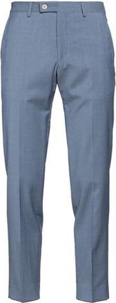 Baldessarini BOTTOMWEAR - Trousers sur YOOX.COM