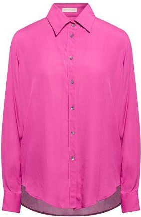 Camicettasnob TOPWEAR - Camicie su YOOX.COM