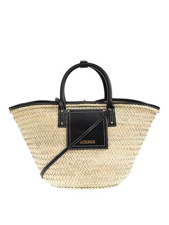 Jacquemus Le Panier Soli
