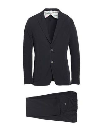 Havana & Co. ANZ&Uuml;GE und CO-ORDS - Anz&uuml;ge auf YOOX.COM