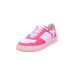 Sioux Dames, Schoenen, Veelkleurig, Maat: 42 EU