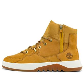 Timberland Supaway Wheat A2KQUW