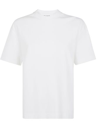 Frankie Shop Scoob Boxy T-Shirt