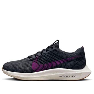 Nike Pegasus Turbo Next Nature Black Vivid Purple DM3413-003