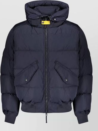 Parajumpers puffer jacket