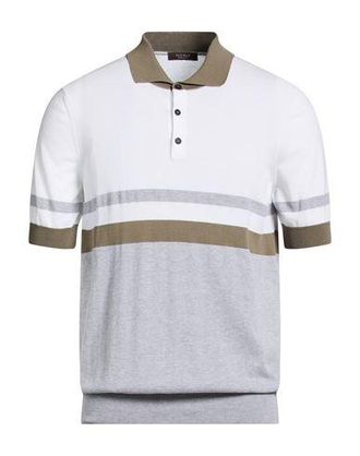 PESERICO STRICKWAREN - Pullover auf YOOX.COM