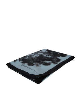 Giorgio Armani Scarves