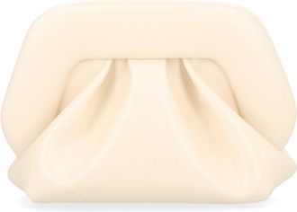 Themoir&egrave; Small Bios Bag