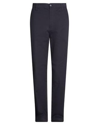 A|X Armani Exchange BOTTOMWEAR - Pantaloni su YOOX.COM
