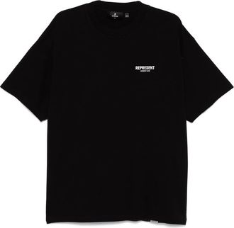 Represent Owners Club T-shirt