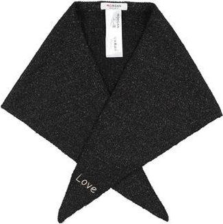 Morgan ACCESSORIES - Scarves on YOOX.COM