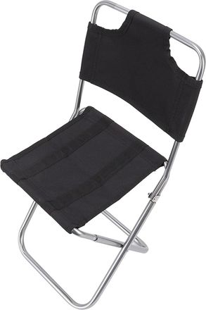OEM Dimensiones Desplegado: 23 &times; 50 Cm, Dimensiones Plegado: 24 &times; 36 Cm