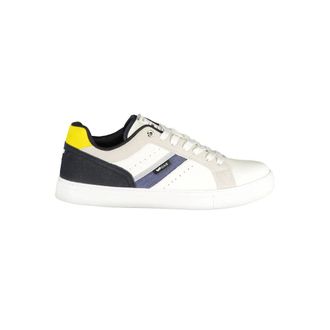Gas Gas, Uomo, Scarpe, Multicolore, 44 EU, new