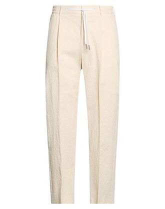 Tagliatore Pants