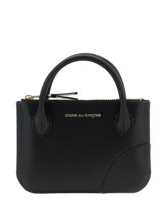 Comme Des Gar&ccedil;ons Wallet