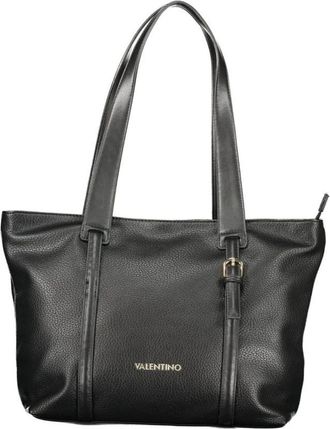 Valentino Mujer, Bolsos, Negro, Talla: ONE Size