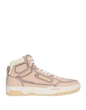 Barracuda CALZADO - Sneakers en YOOX.COM