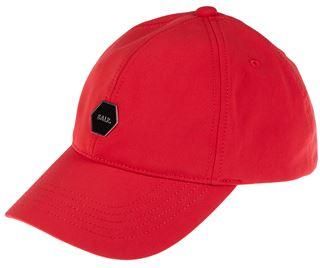 BALR. ACCESSORIES - Hats on YOOX.COM