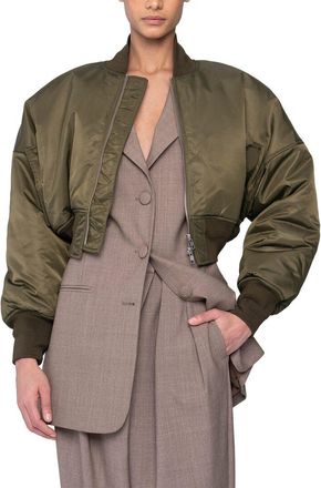 Ronny Kobo Elodie Jacket