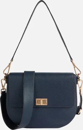 Geox Flavie Woman Navy, Size: ONLY