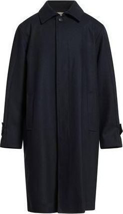 Maison Flâneur CAPISPALLA - Soprabiti & Trench su YOOX.COM