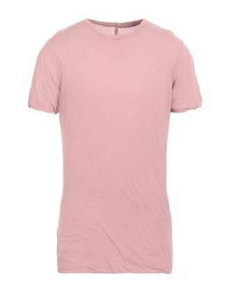 Rick Owens TOPWEAR - T-shirts sur YOOX.COM