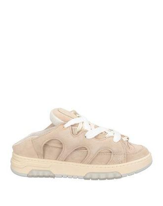 Santha FOOTWEAR - Trainers sur YOOX.COM